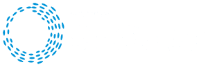 Grupo Storm